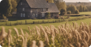 Property 1