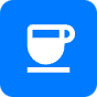 Free Coffee & Refreshments
