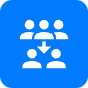Referral Program