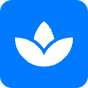 Wellness Initiatives