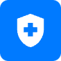Healthcare Coverage